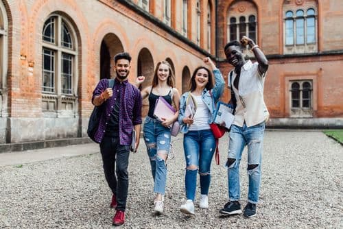 Is Day 1 CPT Still a Viable Option in 2026? Benefits, Risks, and Alternatives for International Students