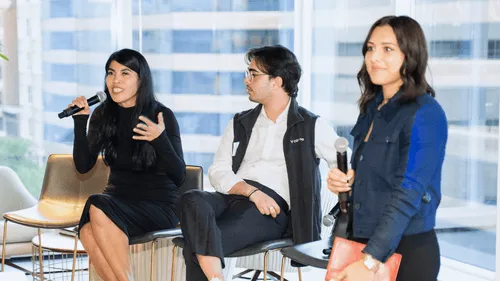 How Global Talent Migration and Innovative Visa Solutions Shape Economic Prosperity