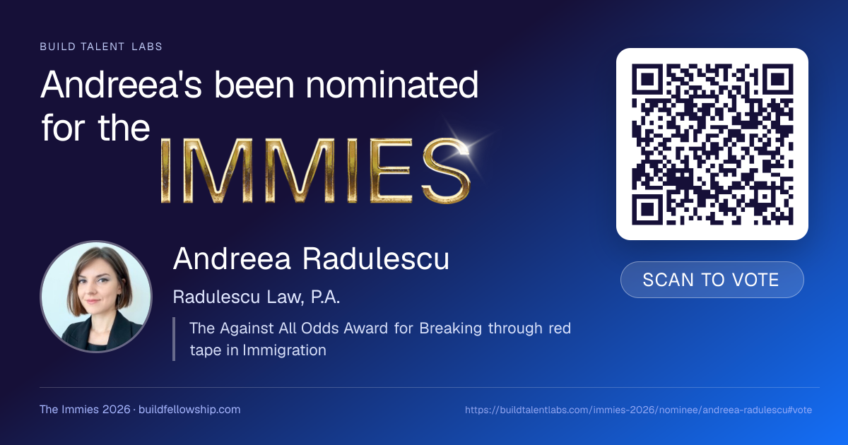 Branded share card — Against All Odds