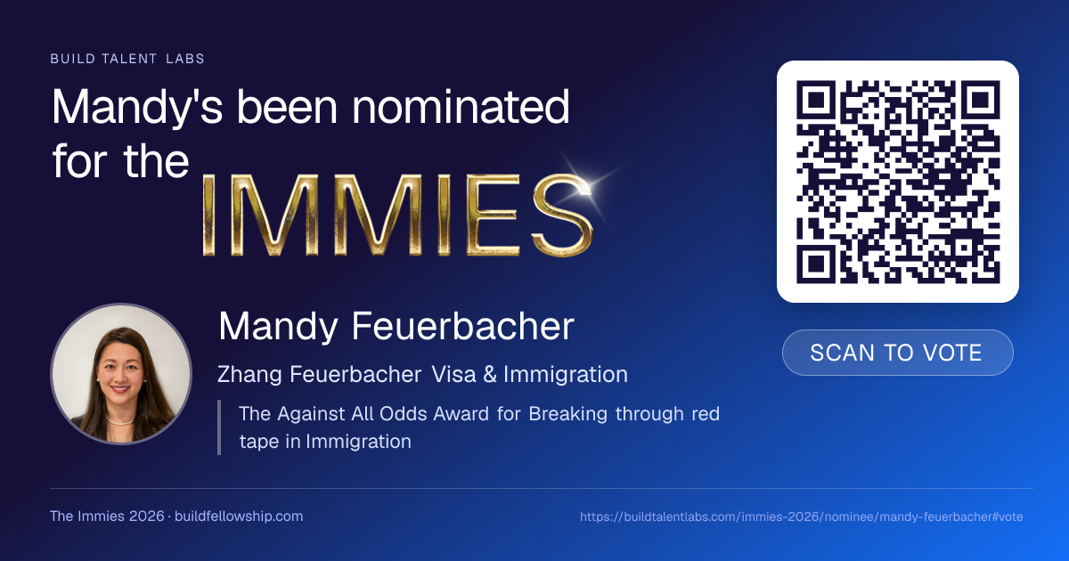 Branded share card — Against All Odds