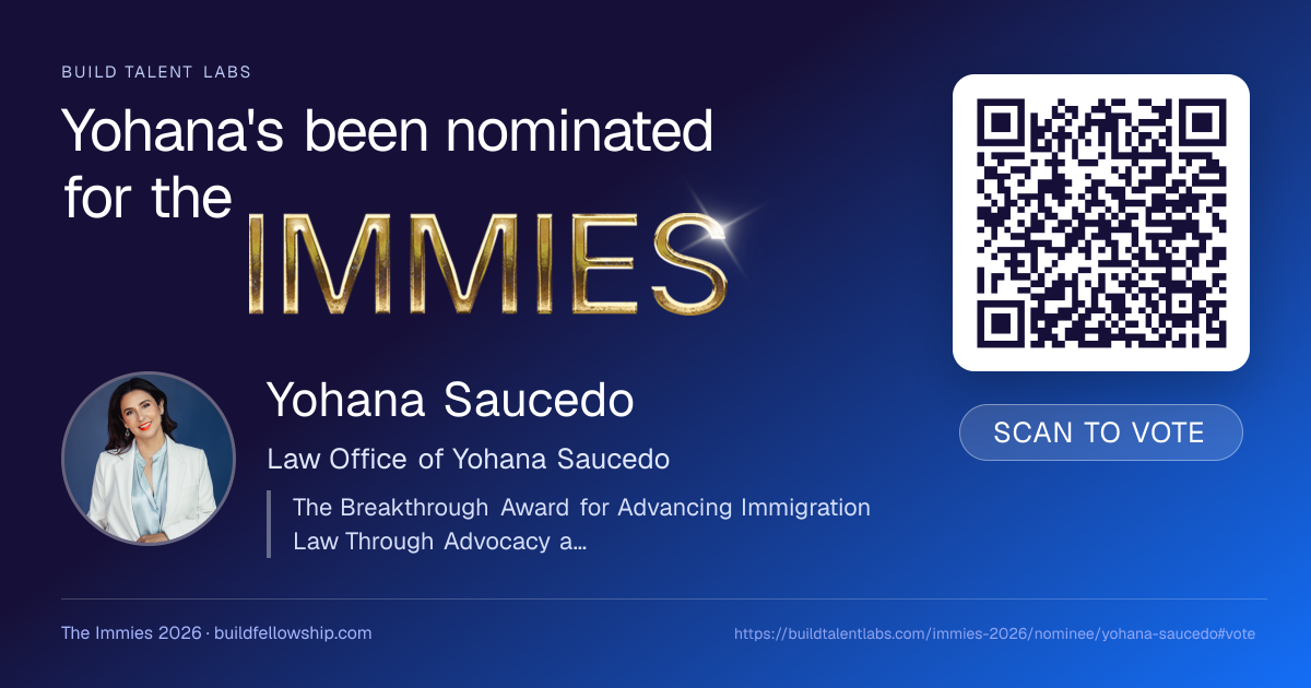 Branded share card — Breakthrough